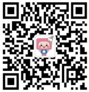 微信号